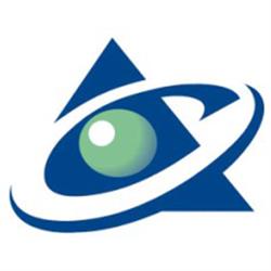 Centro de Oftalmologia Avançada