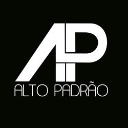Alto Padrão Vidraçaria e Esquadrias de Alumínio