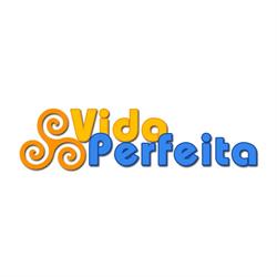 Vida Perfeita