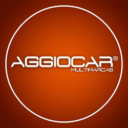 Aggio Car