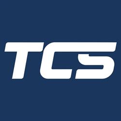 TCS Indústria Metalúrgica