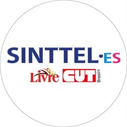 SINTTEL-ES
