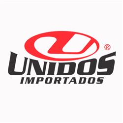Unidos Importados