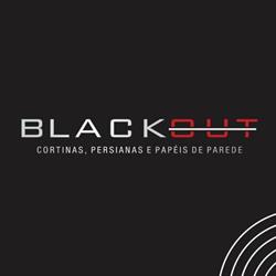 Blackout Cortinas e Persianas