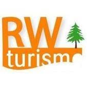R W Viagens e Turismo e Eventos