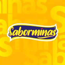 Saborminas