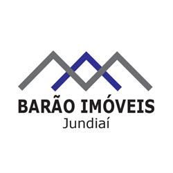 Barao Imoveis Jundiai