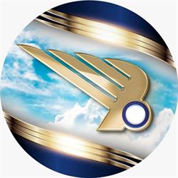 BRANDAO TURISMO LTDA EPP