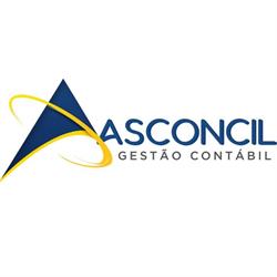 Asconcil Gestão Contábil