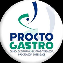 Procto Gastro