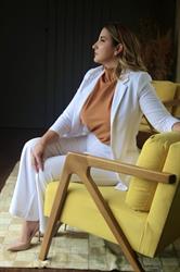 DG Arquitetura e Construção
