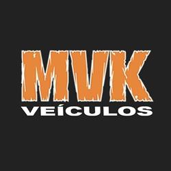 MVK Veículos