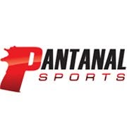 Pantanal Sports