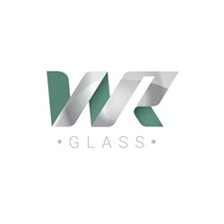 WR Glass -Fabricante de acessórios e Ferragens em Aço Inox