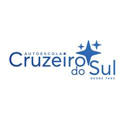 Autoescola Cruzeiro do Sul