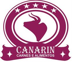 Canarin Carnes - Frigorífico