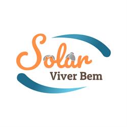 Pensionato Solar Viver Bem