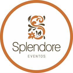 Splendore Eventos