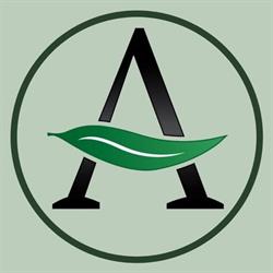 Anfitriã Assessoria Imobiliária