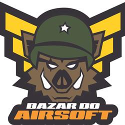 Bazar Do Airsoft