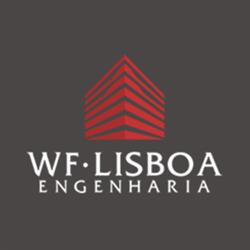 WF Lisboa Engenharia