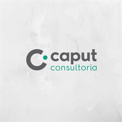 Caput Consultoria