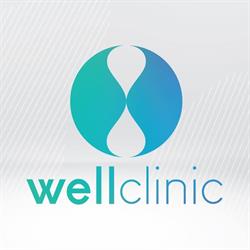 Well Clinic Odontologia