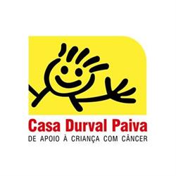 Casa de Apoio à Criança com Câncer Durval Paiva