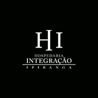 Hospedaria Integração Ipiranga