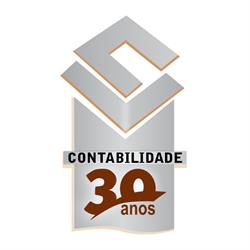 C & L Contabilidade