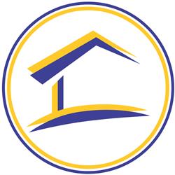 Imobiliária Cunha Imóveis
