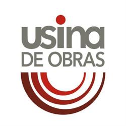 Usina de Obras