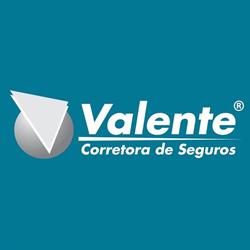 Valente Corretora de Seguros e Carros por Assinatura