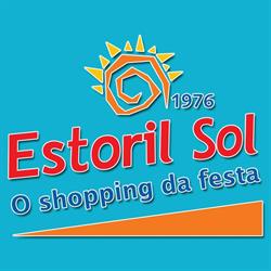 Estoril Sol - O Shopping da Festa