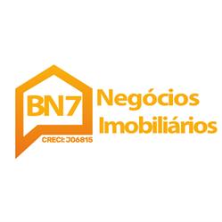 BN7 Negócios Imobiliários