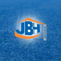 JBH Imóveis