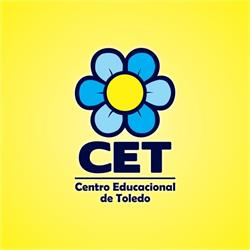 CET Centro Educacional de Toledo