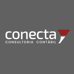 Conecta Contabil