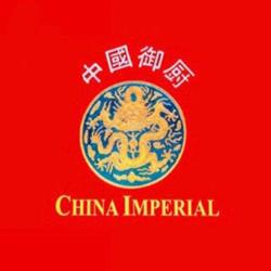 Restaurante China Imperial