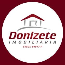 Donizete Imobiliaria
