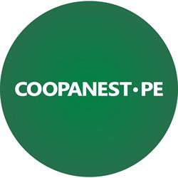 Coopanest PE