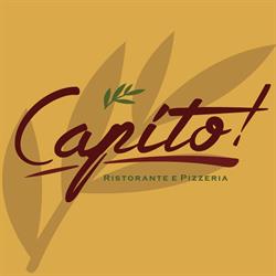 Capito