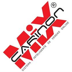 CARINON MIX