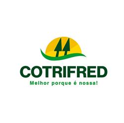 Supermercado Cotrifred - Frederico Westphalen