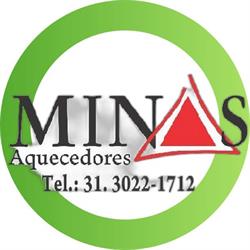 Minas Aquecedores