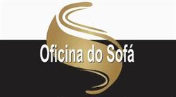 Oficina do Sofá