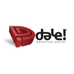 Dale! Agência de Marketing Digital