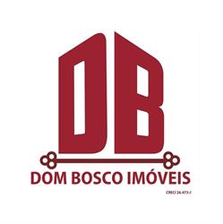 Dom Bosco Imóveis