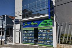 Ju Maia Imóveis