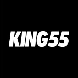 King55